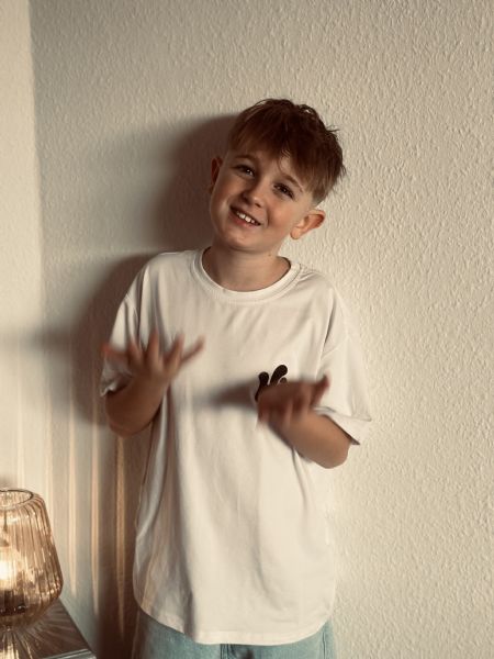 Billede af Konrad - ID: 103789 - Billede nr: 694016