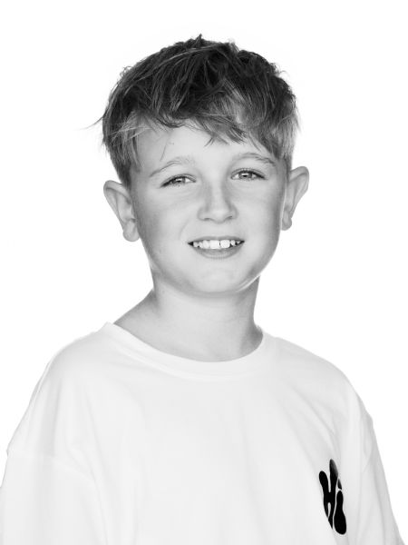 Profilbillede af Konrad R- ID: 103789 - Billede nr: 648224