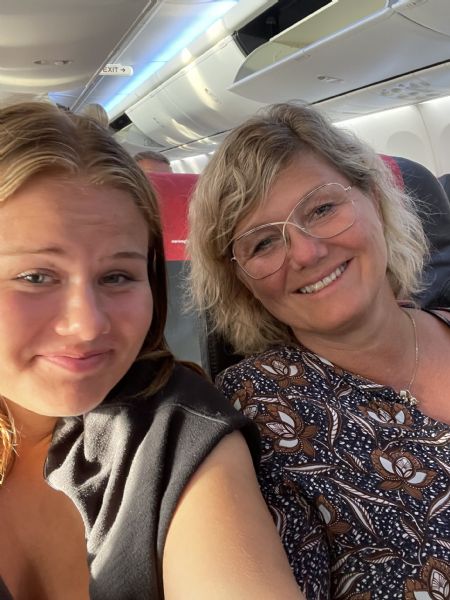 Profilbillede af Sussi S- ID: 1038156 - Billede nr: 575362