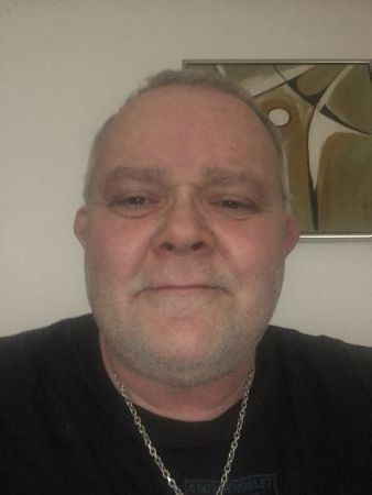 Profilbillede af Benny B- ID: 103862 - Billede nr: 437016