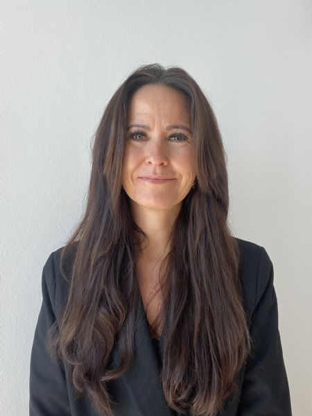 Profilbillede af Maria C- ID: 103900 - Billede nr: 614428