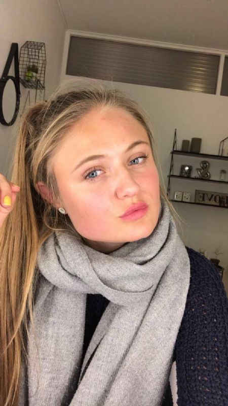 Profilbillede af Emilie N- ID: 103943 - Billede nr: 339581