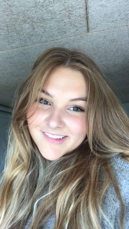 Profilbillede af Johanne R- ID: 103997 - Billede nr: 373019