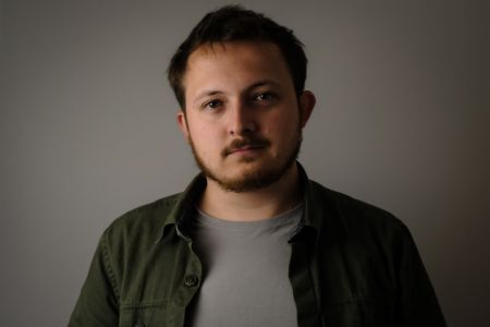 Profilbillede af Oliver M- ID: 104011 - Billede nr: 537365