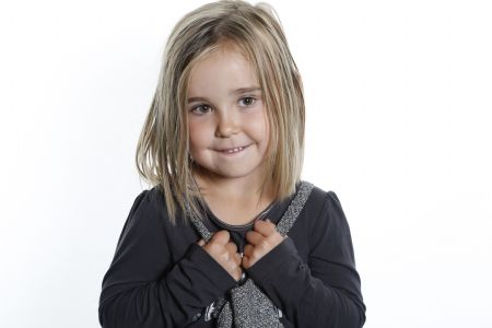 Profilbillede af Tirzah L- ID: 104022 - Billede nr: 300644