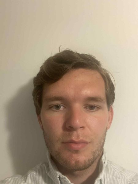 Profilbillede af Lukas E- ID: 104038 - Billede nr: 650277