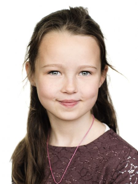 Profilbillede af Ella M- ID: 104055 - Billede nr: 323948