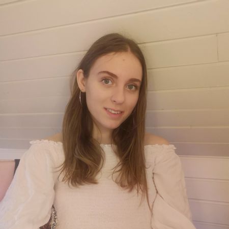 Profilbillede af Nikola R- ID: 104088 - Billede nr: 463132