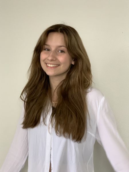 Profilbillede af Sofia C- ID: 104102 - Billede nr: 482940