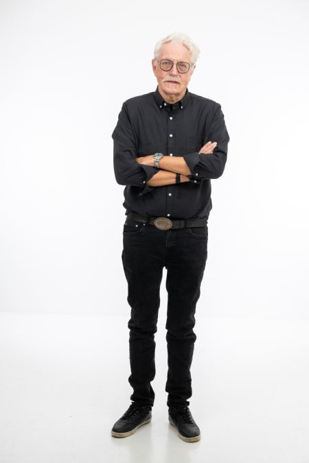 Billede af Mats - ID: 104107 - Billede nr: 681512