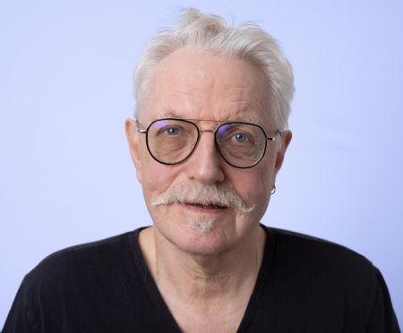 Profilbillede af Mats Ö- ID: 104107 - Billede nr: 522928