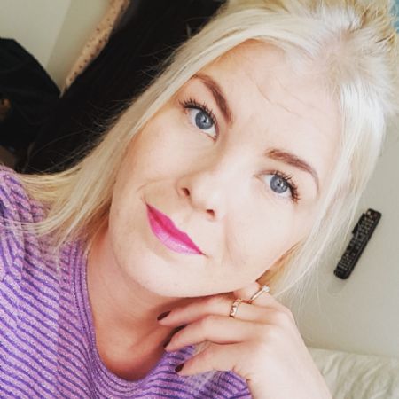 Profilbillede af Anne T- ID: 104117 - Billede nr: 373483