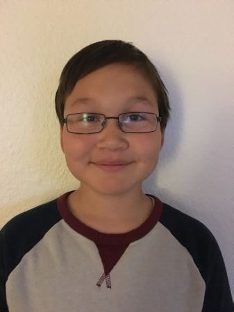 Profilbillede af Johan K- ID: 104150 - Billede nr: 302018