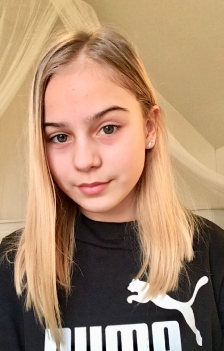 Profilbillede af Fina R- ID: 104153 - Billede nr: 344757