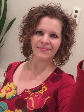 Profilbillede af Anja R- ID: 104168 - Billede nr: 302028
