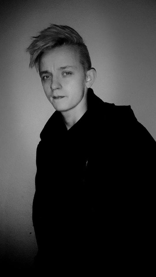 Profilbillede af Malthe S- ID: 104193 - Billede nr: 302058