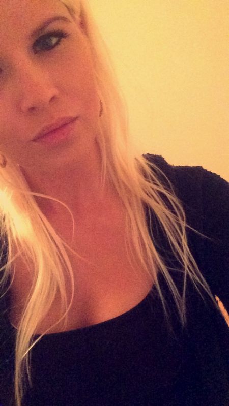 Profilbillede af Maria E- ID: 104259 - Billede nr: 302253