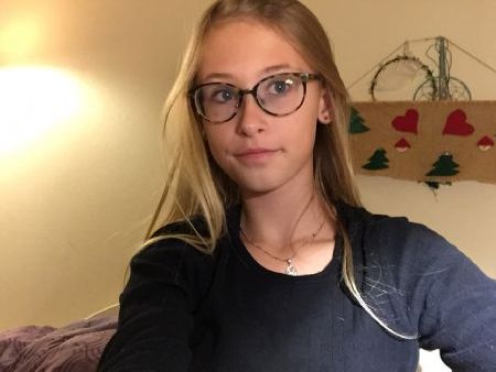 Profilbillede af Sarah M- ID: 104291 - Billede nr: 339495