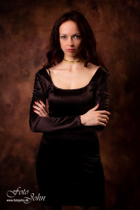 Profilbillede af Julie M- ID: 104292 - Billede nr: 492376