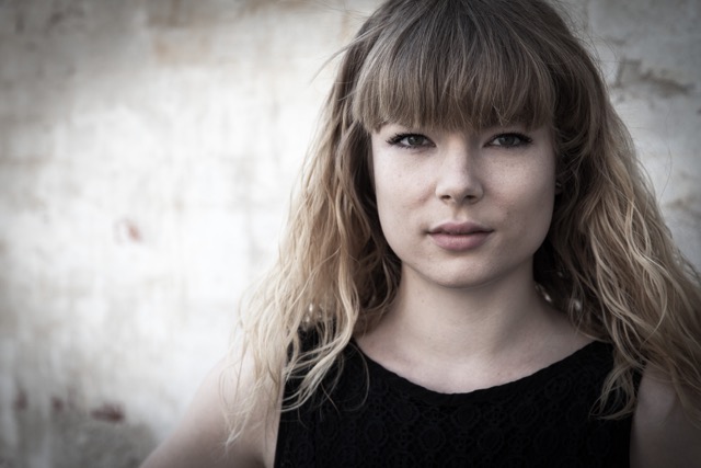 Profilbillede af Pernille R- ID: 104325 - Billede nr: 302383