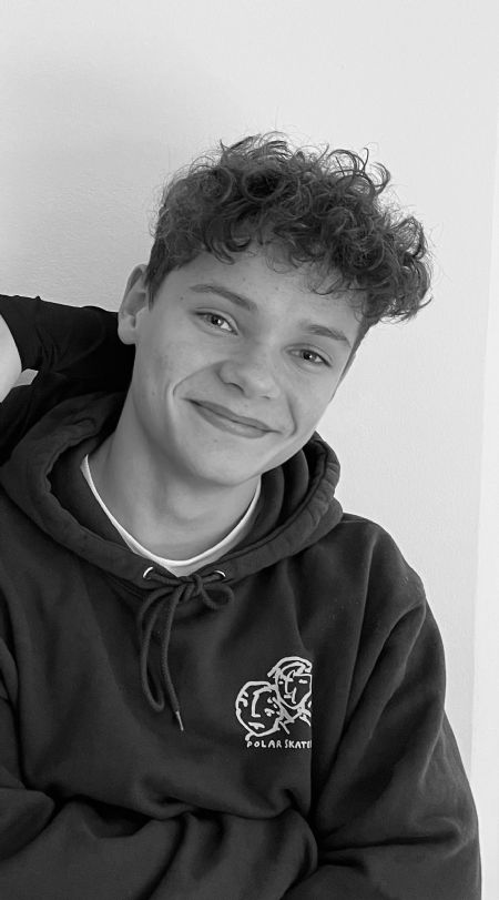 Profilbillede af Valdemar O- ID: 104336 - Billede nr: 519527