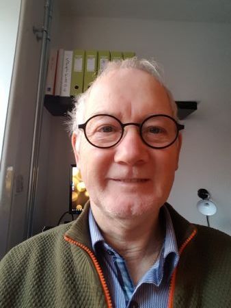 Profilbillede af Kurt F- ID: 104341 - Billede nr: 302486