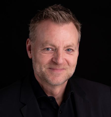 Profilbillede af John W- ID: 104349 - Billede nr: 423759