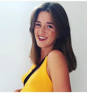 Profilbillede af Olivia C- ID: 104446 - Billede nr: 457355