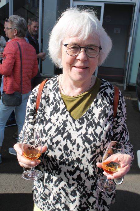 Profilbillede af Lene L- ID: 104479 - Billede nr: 563560