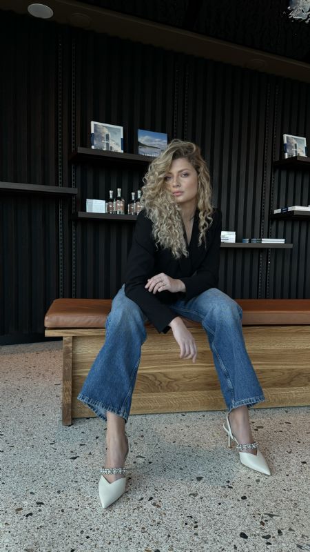 Billede af Katrine - ID: 104495 - Billede nr: 673856