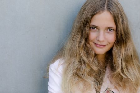 Profilbillede af Silke B- ID: 104496 - Billede nr: 357317