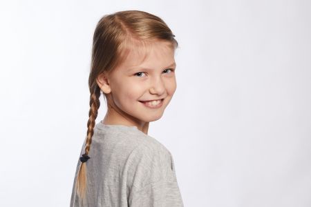 Profilbillede af Emilie O- ID: 104503 - Billede nr: 417100