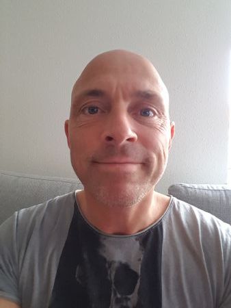 Profilbillede af Peter S- ID: 104514 - Billede nr: 302948