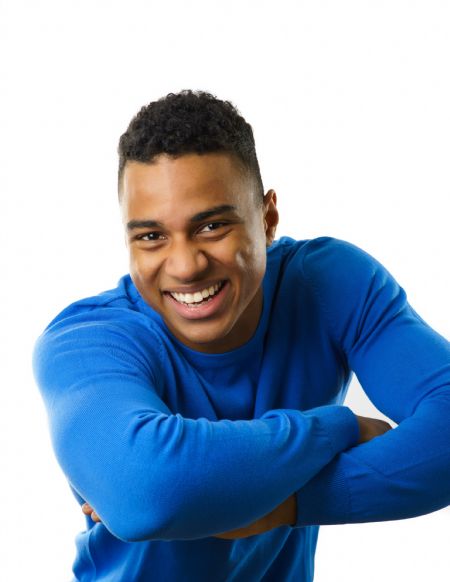 Profilbillede af Simon D- ID: 104527 - Billede nr: 302795