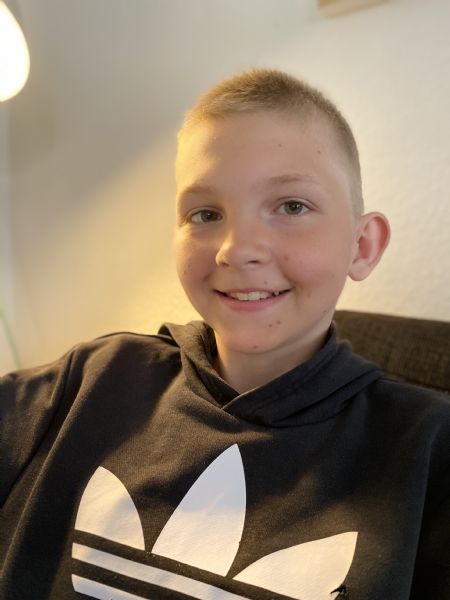 Profilbillede af Magnus R- ID: 104546 - Billede nr: 449473