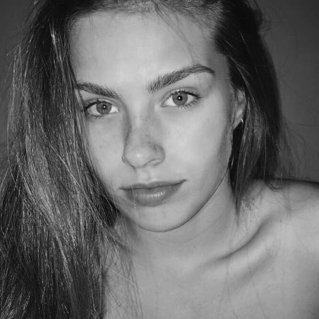 Profilbillede af Eva L- ID: 104560 - Billede nr: 302866