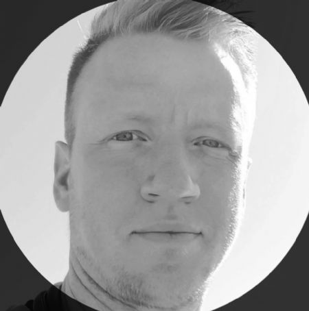 Profilbillede af Morten H- ID: 104597 - Billede nr: 535351