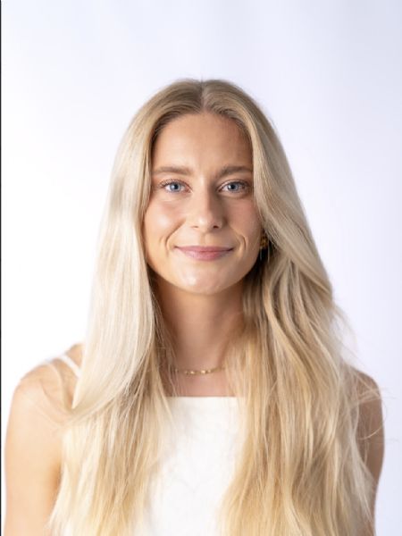 Billede af Joanna - ID: 104616 - Billede nr: 693193