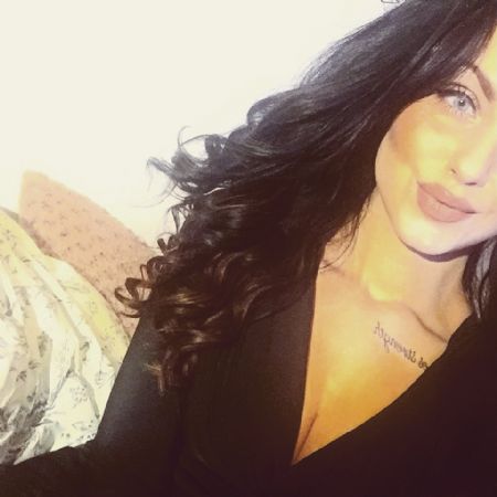 Profilbillede