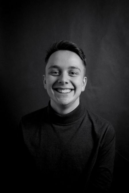 Profilbillede af Jeppe S- ID: 104687 - Billede nr: 388636