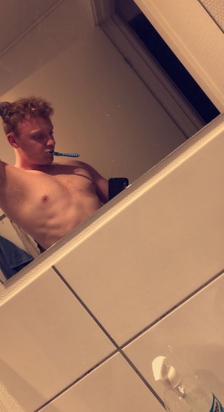 Profilbillede af Patrick C- ID: 104697 - Billede nr: 499428