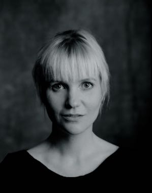 Profilbillede af Sandra B- ID: 104746 - Billede nr: 432309