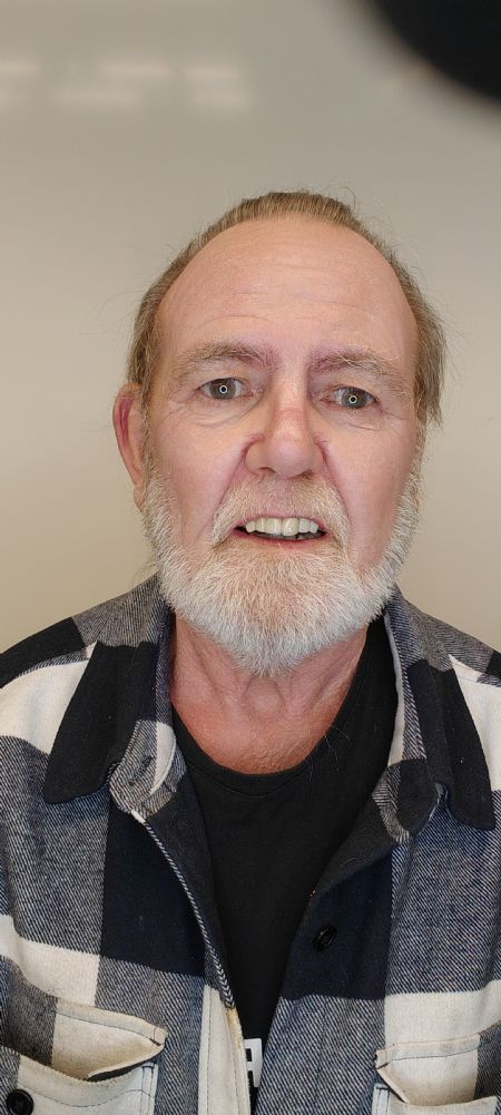Profilbillede af Bjarne J- ID: 104748 - Billede nr: 554947