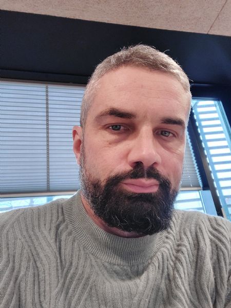 Profilbillede af Ivan R- ID: 104772 - Billede nr: 596525
