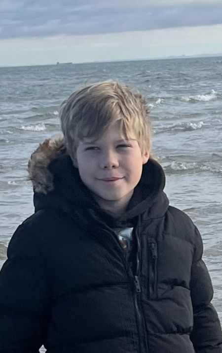 Profilbillede af Philip W- ID: 104815 - Billede nr: 642522