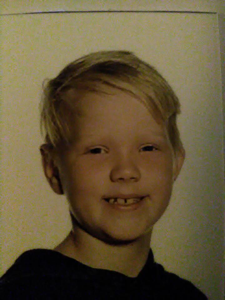 Profilbillede af Lukas R- ID: 104945 - Billede nr: 304626