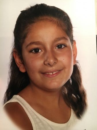Profilbillede af Jamila A- ID: 104985 - Billede nr: 304697