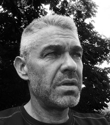 Profilbillede af Bo W- ID: 104999 - Billede nr: 304740