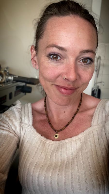 Profilbillede af Tina H- ID: 105026 - Billede nr: 671386