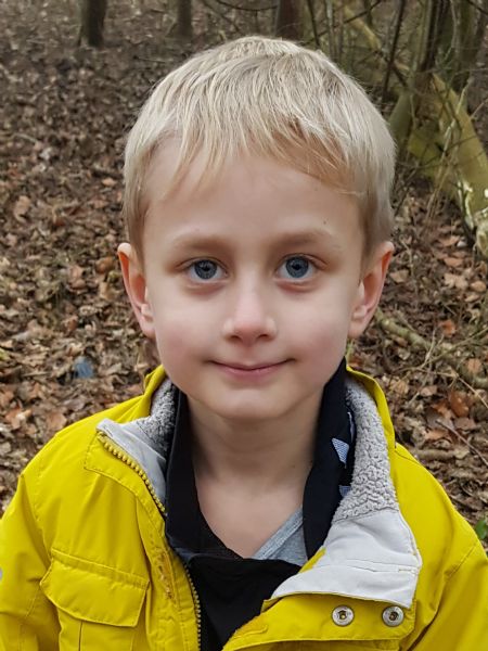 Profilbillede af Thor L- ID: 105061 - Billede nr: 521450
